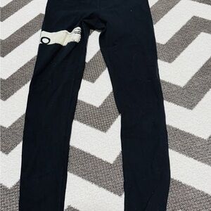 aloyoga leggings